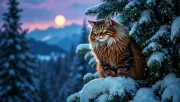 animal
