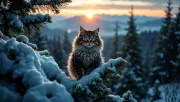 animal