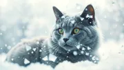 animal