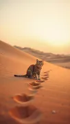 animal