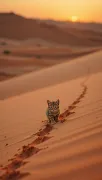 animal