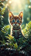 animal