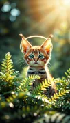 animal