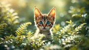 animal