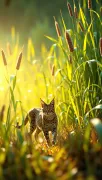 animal