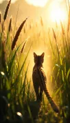 animal