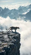 animal