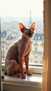 animal