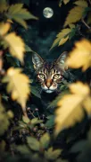 animal