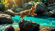 animal