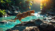animal