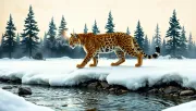 animal