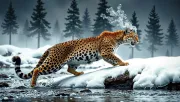 animal