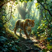 animal