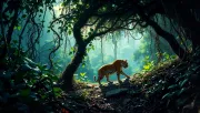 animal