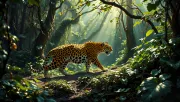 animal