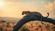 animal