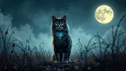 animal