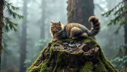 animal
