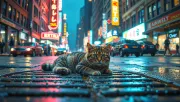 animal