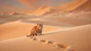 animal