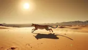 animal