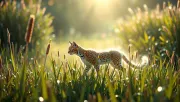 animal