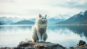 animal