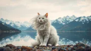 animal