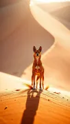 animal