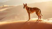 animal