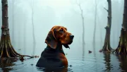 animal