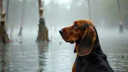 animal