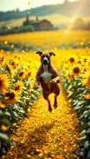 animal
