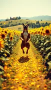 animal