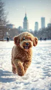 animal
