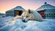 animal