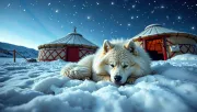 animal