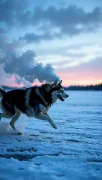 animal