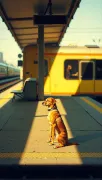 animal