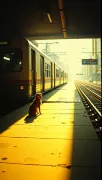 animal
