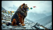 animal