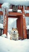 animal