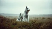 animal