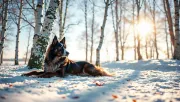 animal
