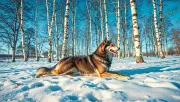 animal