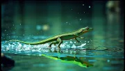 animal