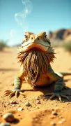 animal