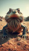 animal