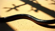 animal